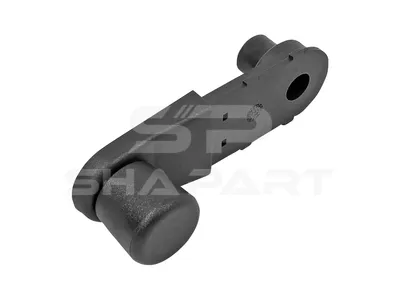 7.70083 Window crank