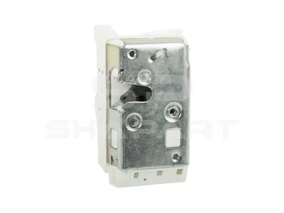7.70100 Door lock, right