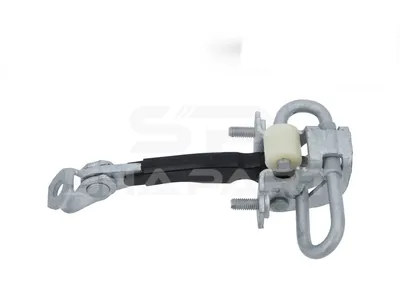 7.70111 Door catch
