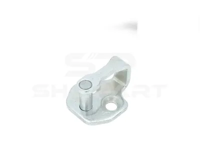 7.70143 Locking eye