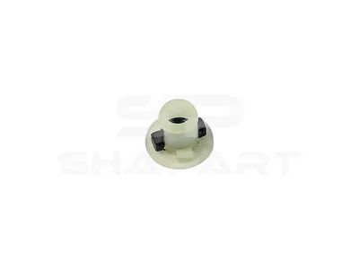 7.70155 Thread insert, D: 6 mm