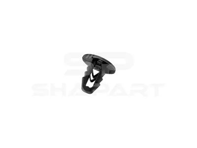 7.70160 Plug, d: 5 mm, L: 9 mm