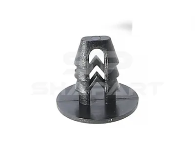 7.70164 Plug