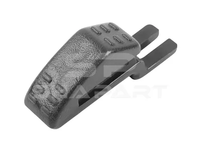 7.70190 Handle
