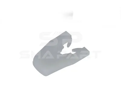 7.70195 Clip