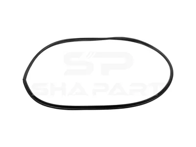 7.70200 Sealing frame, door