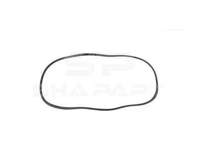7.70202 Sealing frame, door