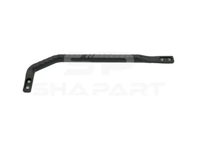 7.70225 Handle, left