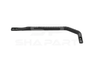 7.70226 Handle, right
