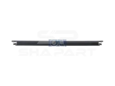 7.70270 Sealing strip