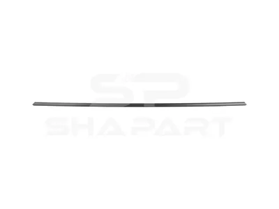 7.70272 Sealing strip