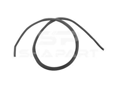 7.70273 Sealing strip