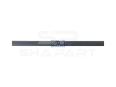7.70278 Sealing strip