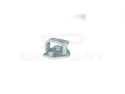 7.70303 Door lock