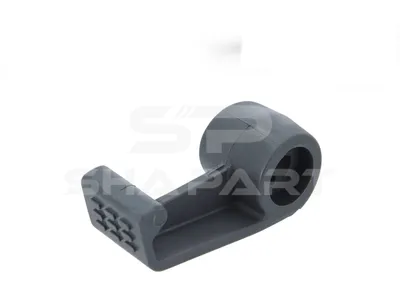 7.70600 Door handle