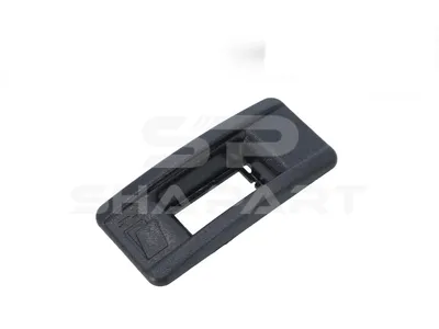 7.70701 Panelling, outer