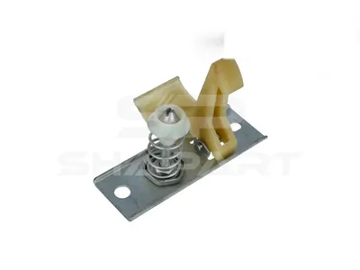 7.71039 Hood lock