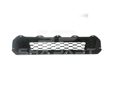 7.71090 Front grid