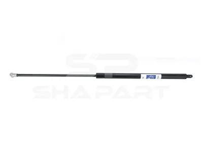 7.71209 Gas spring