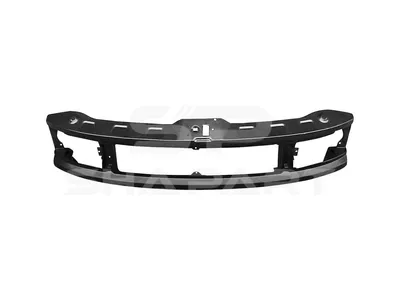 7.71800 Front cowling