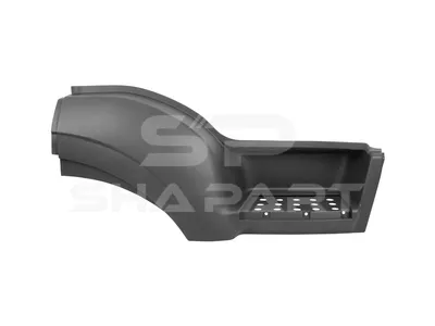 7.72016 Step well case, right