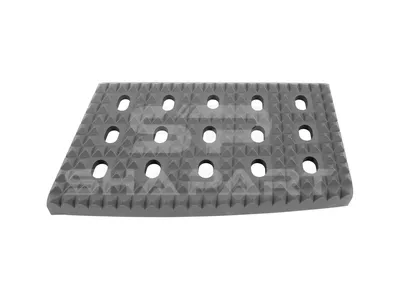 7.72053 Step, right