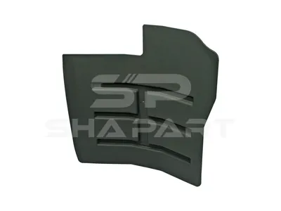 7.72084 Fender, front, left