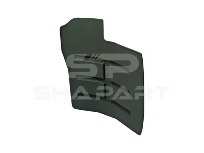 7.72085 Fender, front, right