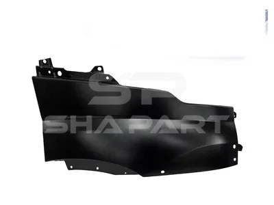 7.72089 Fender, front, right
