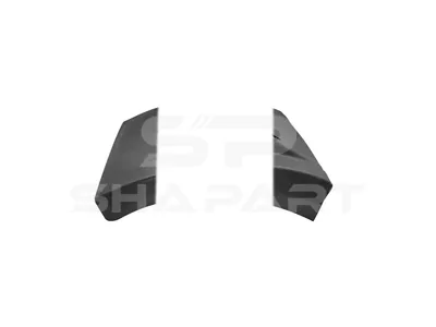 7.72106 Fender, rear