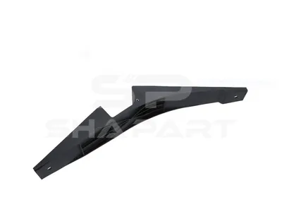 7.72129 Fender bracket
