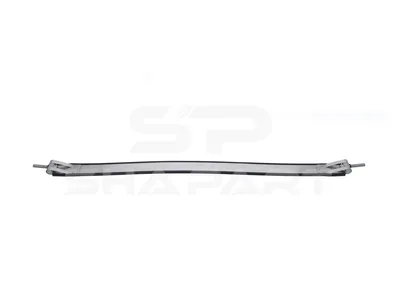 7.72151 Tensioning band