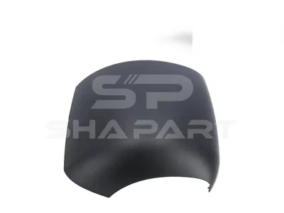 7.73083 Cover, wide view mirror