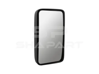 7.73159 Main mirror, left, R: 1800 mm