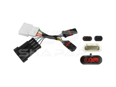 7.73191 Cable