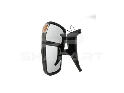 7.73261 Main mirror, right