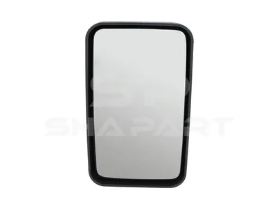 7.73324 Main mirror