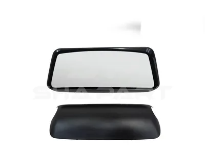 7.73335 Main mirror