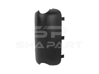 7.73500 Cover, main mirror