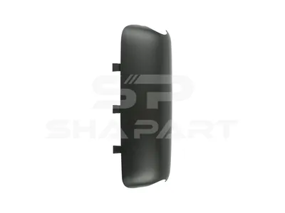 7.73501 Cover, main mirror