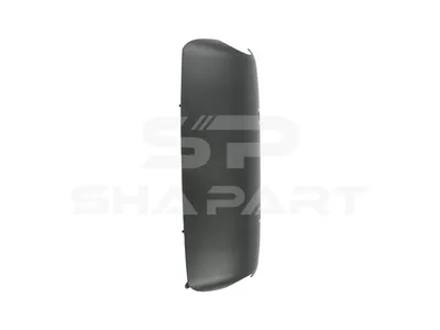 7.73502 Cover, main mirror