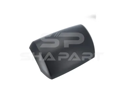 7.73516 Cover, main mirror, right