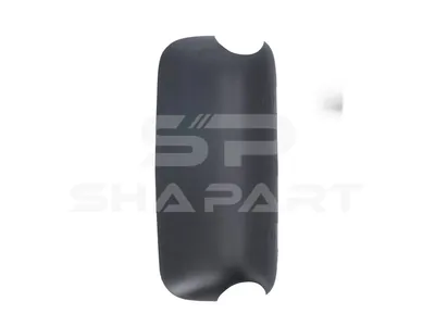 7.73522 Cover, main mirror