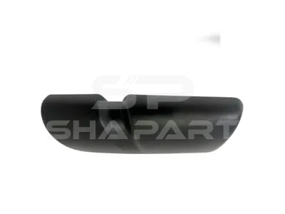 7.73523 Cover, main mirror, left