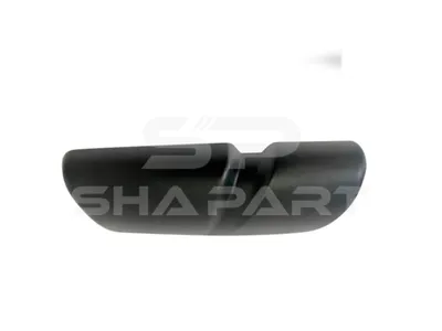 7.73524 Cover, main mirror, right