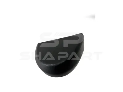 7.73530 Mirror arm cover, left, lower