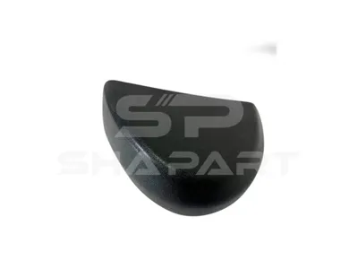 7.73531 Mirror arm cover, right, lower