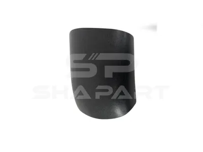 7.73532 Mirror arm cover, left, upper