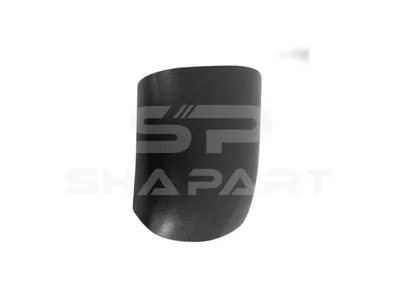 7.73533 Mirror arm cover, right, upper