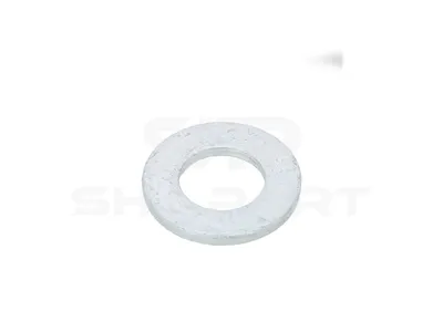 7.73580 Washer